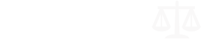 JORIAN BLANCH & CO. WITH RICHARD FISCHER